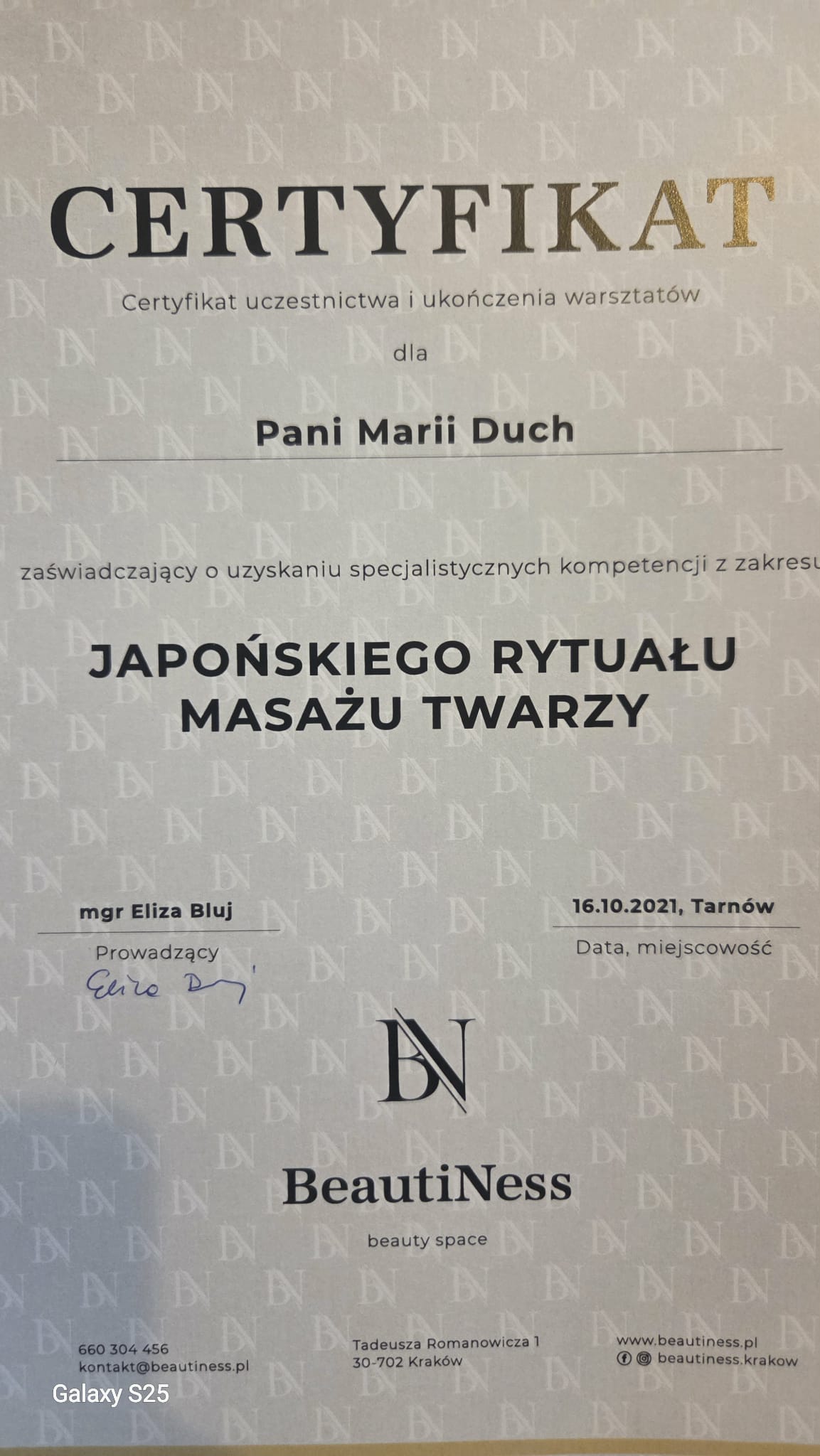 9114d289-e465-4331-a945-e145989c6734 9114d289-e465-4331-a945-e145989c6734