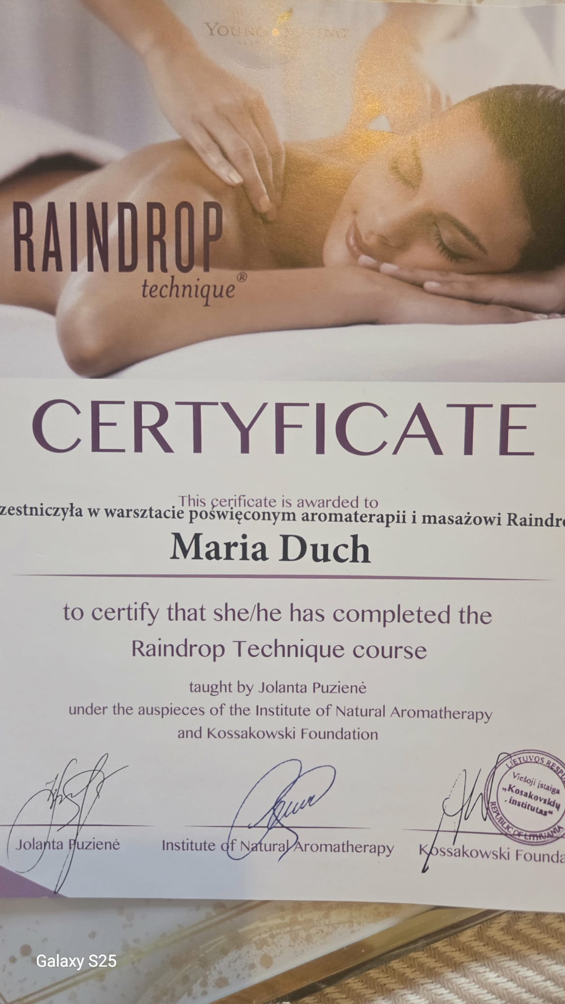 ae6f2ec7-fe9b-48ee-b352-a7be15166ef0 ae6f2ec7-fe9b-48ee-b352-a7be15166ef0