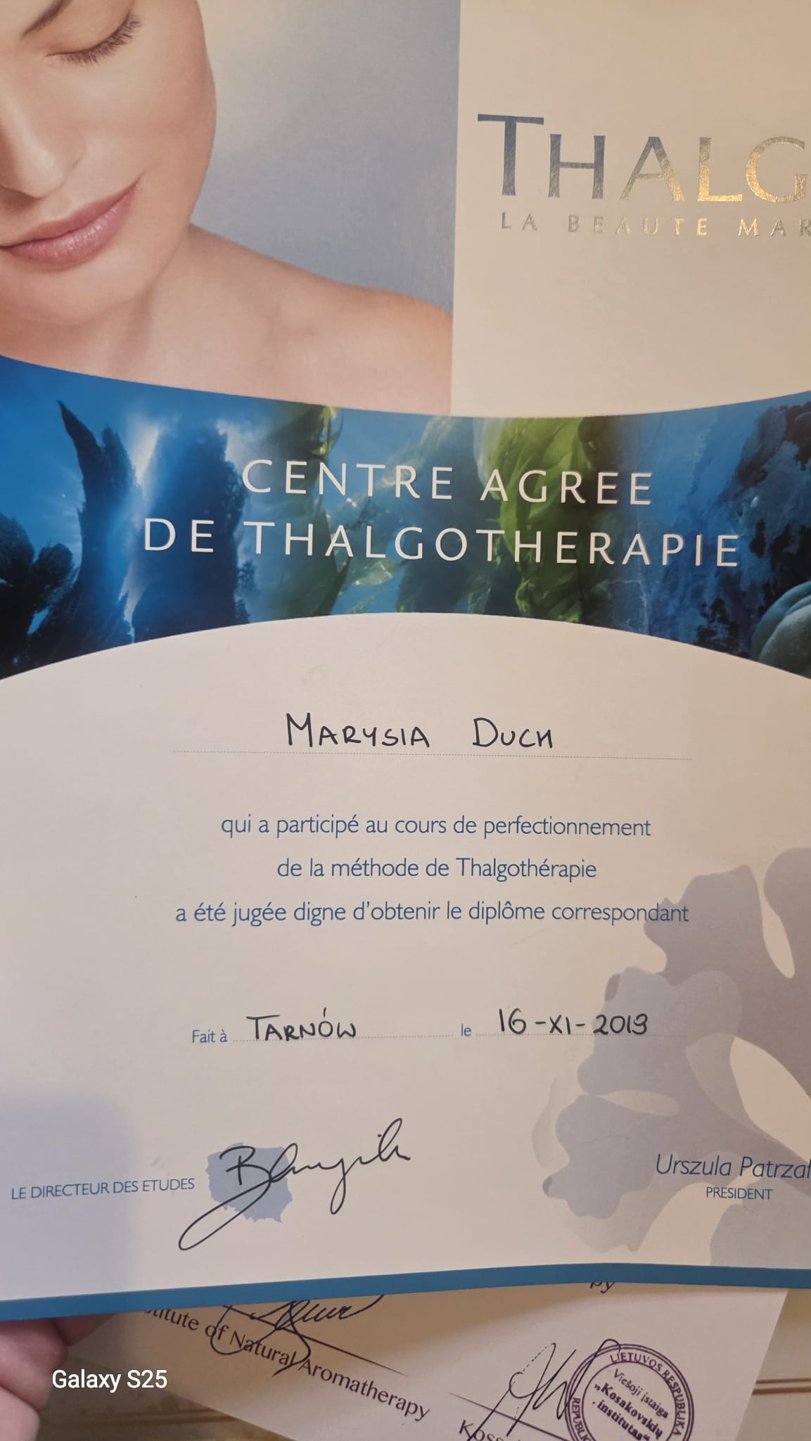 b4c7e1a1-0ed3-4778-90dc-1f9811ed6b88 b4c7e1a1-0ed3-4778-90dc-1f9811ed6b88