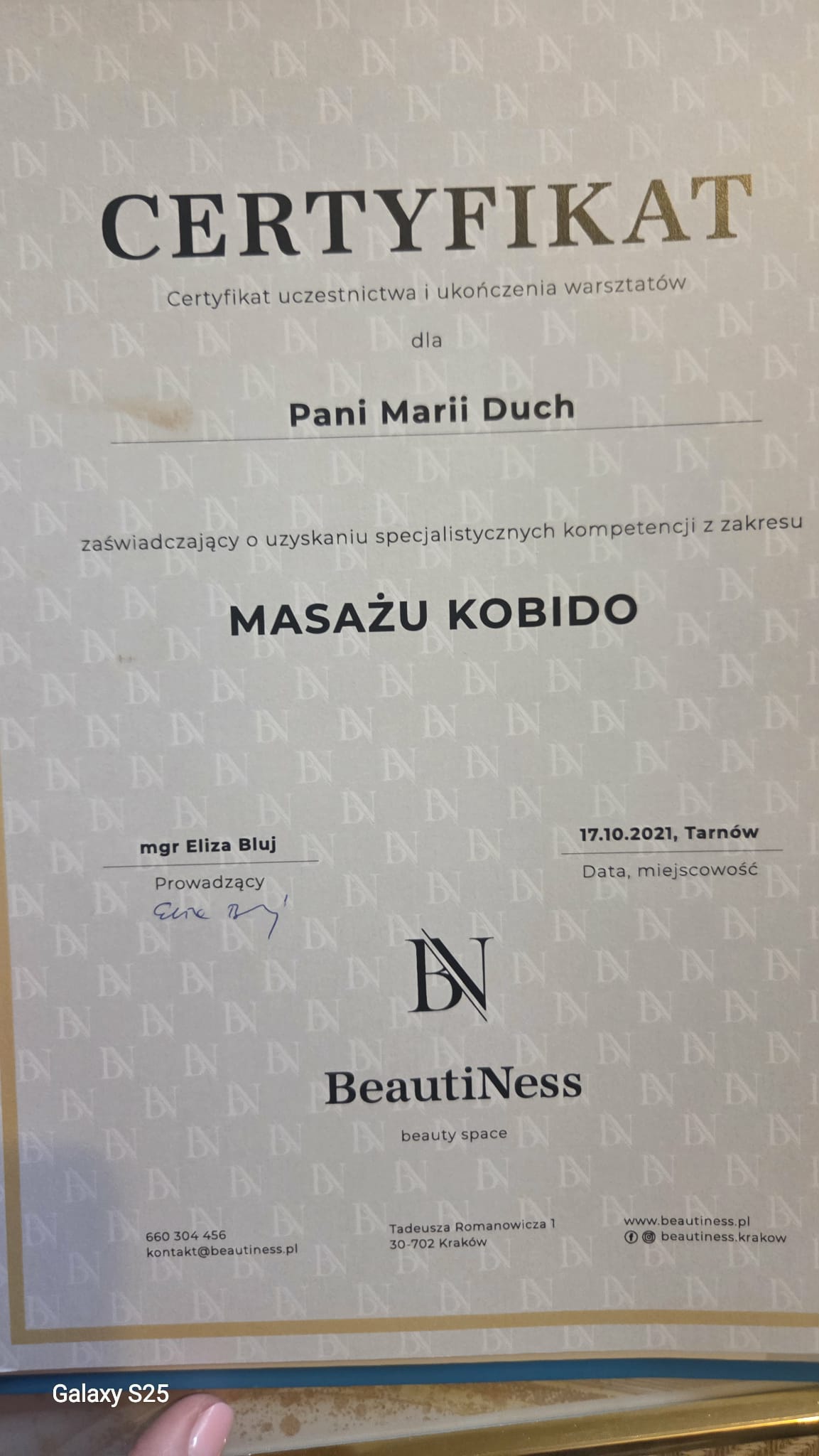 b7489f44-7621-4830-8ced-49cc4f30b433 b7489f44-7621-4830-8ced-49cc4f30b433