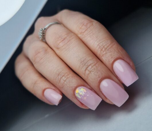 488963637_987516813360048_8791520050287791667_n 488963637_987516813360048_8791520050287791667_n