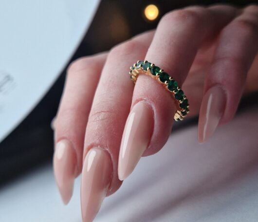 491936679_996980639080332_1333274007770692435_n 491936679_996980639080332_1333274007770692435_n