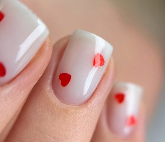 498199597_1016858793759183_333544624626405087_n 498199597_1016858793759183_333544624626405087_n