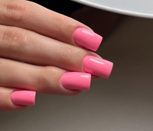 515280518_1050967497014979_2292214125975071151_n 515280518_1050967497014979_2292214125975071151_n