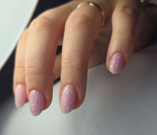 544111558_17891202402339069_7412082910294270670_n 544111558_17891202402339069_7412082910294270670_n