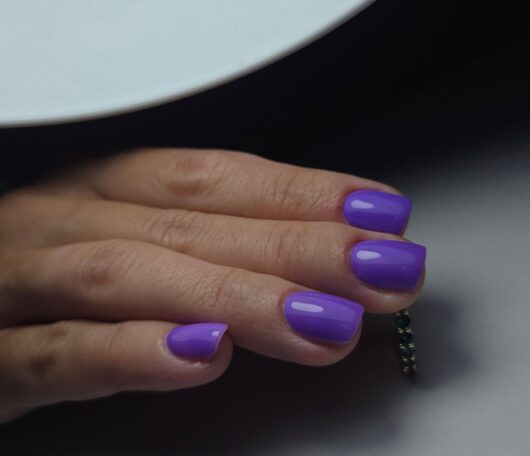 545279733_17891241222339069_3690347002754062624_n 545279733_17891241222339069_3690347002754062624_n