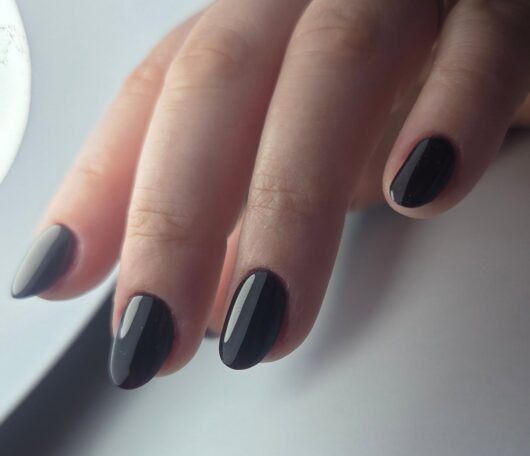 558445944_17893745886339069_9187828931700001909_n 558445944_17893745886339069_9187828931700001909_n