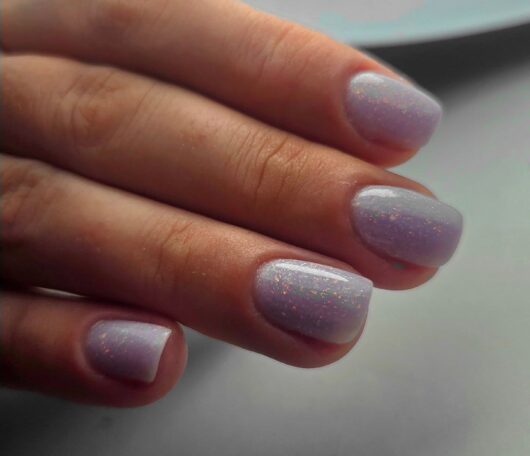 561728475_17894628000339069_5272744921093191590_n 561728475_17894628000339069_5272744921093191590_n