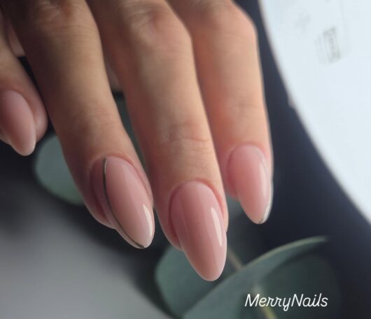 563385496_17894981664339069_7349367294209060872_n 563385496_17894981664339069_7349367294209060872_n