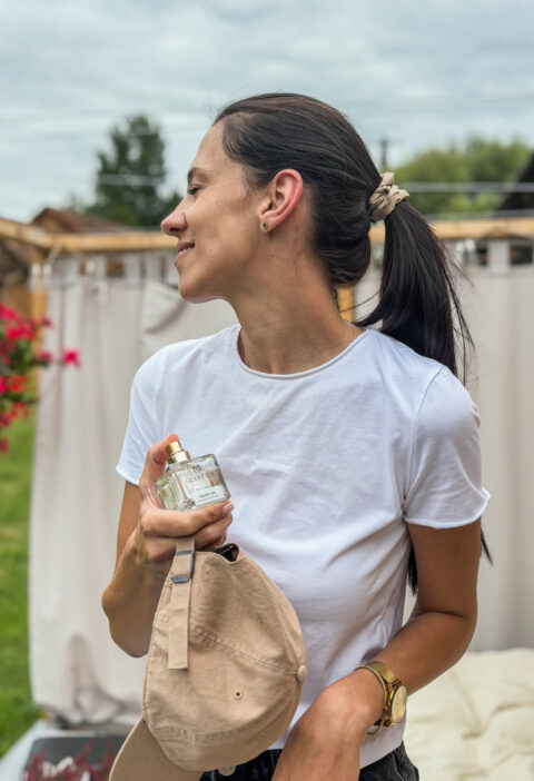 27e0c61e-ea80-45cf-ac96-92f9aebce2e4