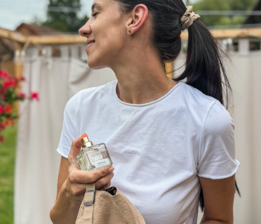 27e0c61e-ea80-45cf-ac96-92f9aebce2e4