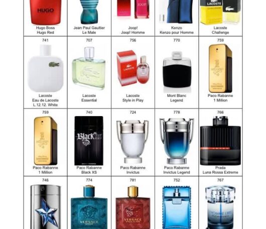 28b949bd-4156-461d-8805-b1f969871488