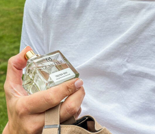 514819e5-2de8-4ba5-ae4a-4876f284fb49