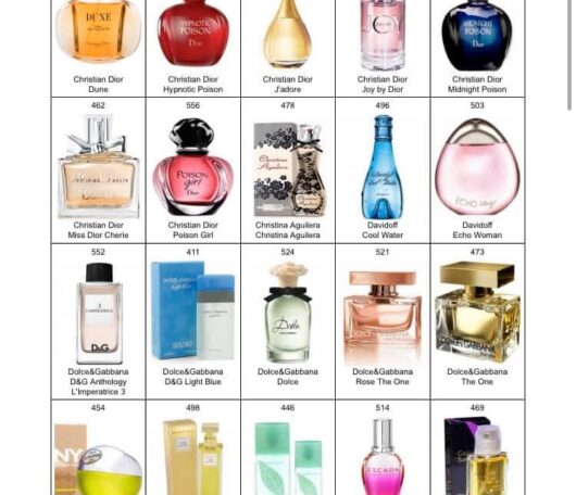 7a5de125-8df3-4c57-8a01-bd5072cfac6e