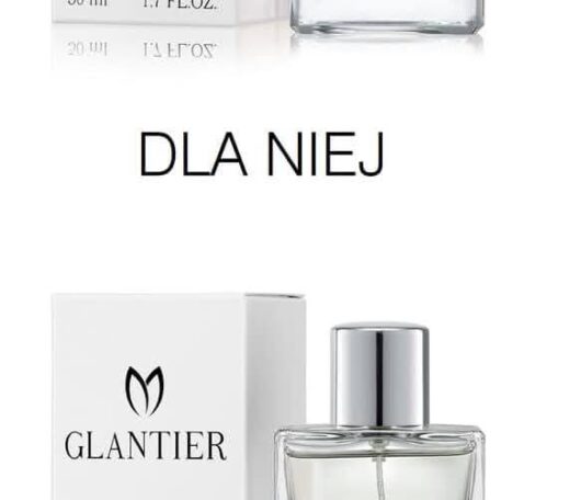 8055168a-2cd6-4211-88ee-0721c6f3d1d4