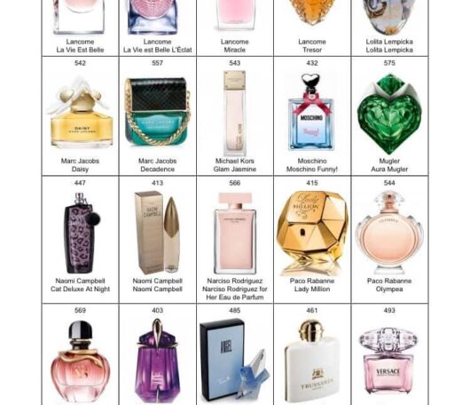 96cd15ca-6d20-4ee4-8647-567bce6867da