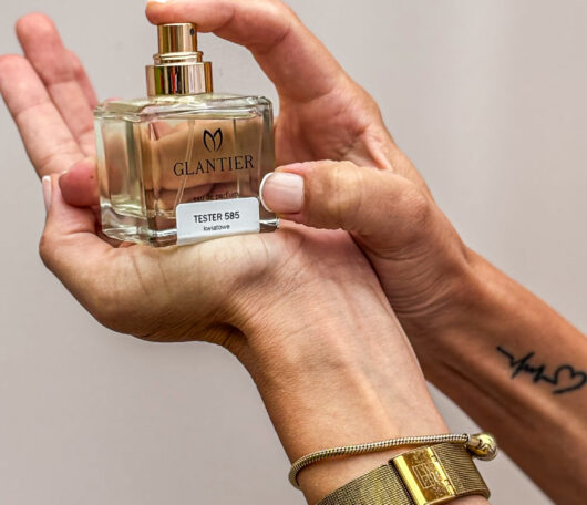 b6320d14-e747-4669-84ed-62f7670b74ad