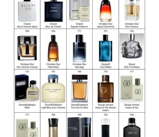 d592ffd1-a371-49f6-a00a-a0708aea4cd3