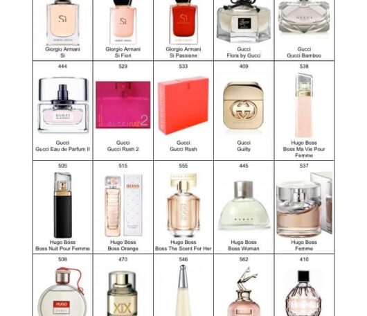 d5cbd4c3-fec2-467c-9264-2fb41661f6a0