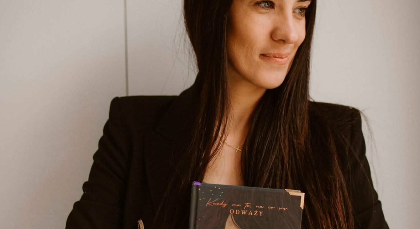 marysia duch blog marysia duch blog